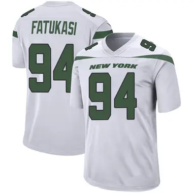 new york jets jersey uk