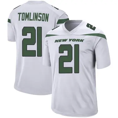 ladainian tomlinson jersey