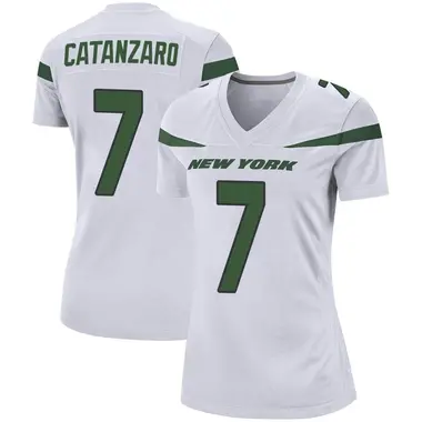 chandler catanzaro jersey